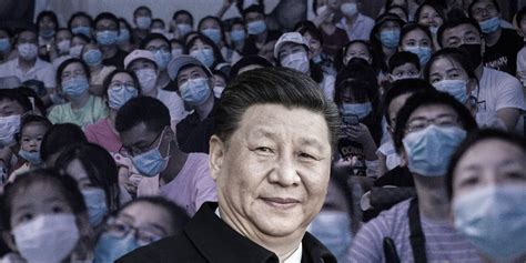 Analysis: Deleted words from Xi's economic policy speak volumes.
